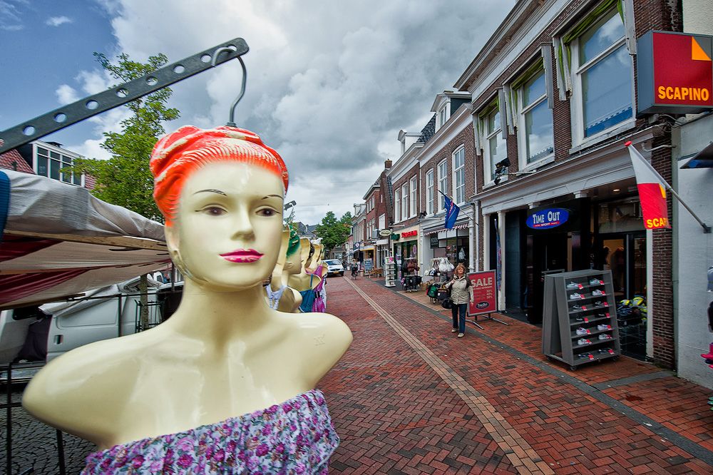 Niederlande 083