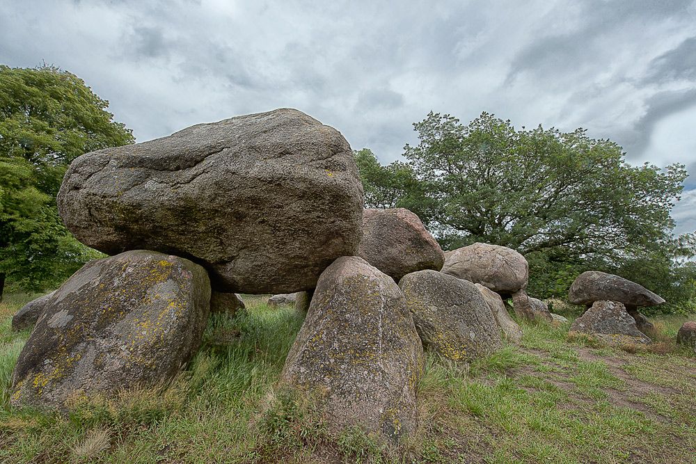 Niederlande 087