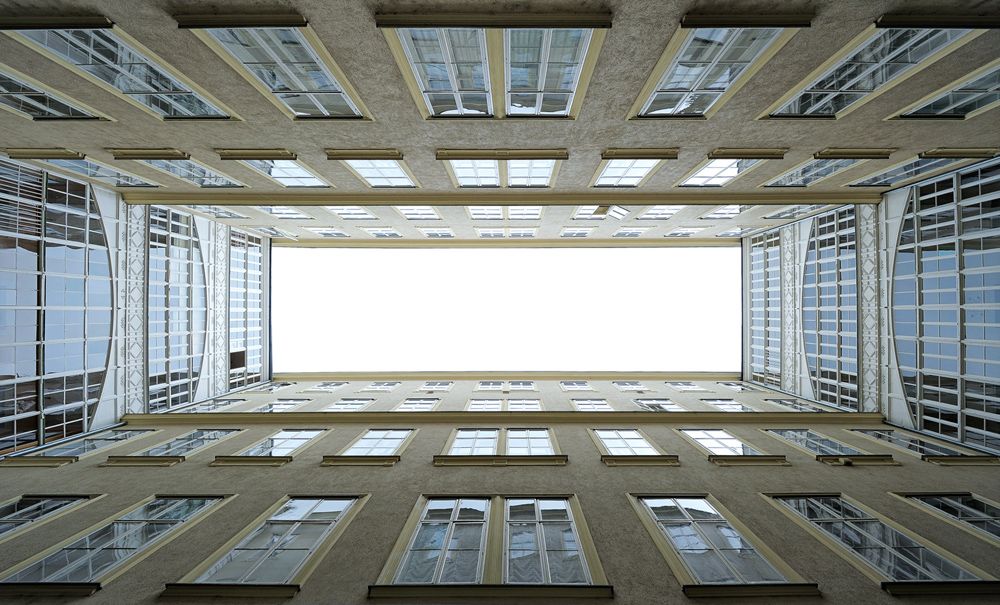 Wien 2010 004