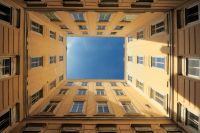 Wien 2010 005