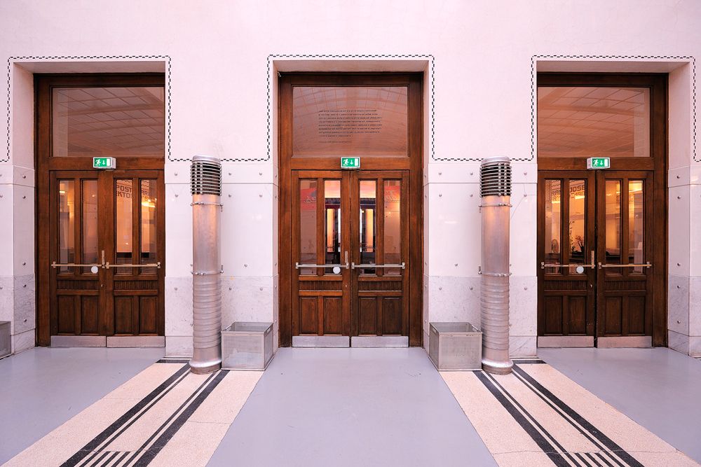 Wien 2010 010
