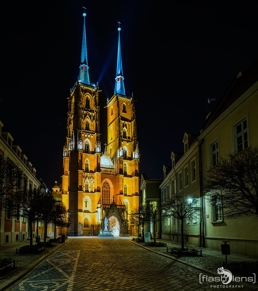 ErkundungsReise Breslau 014