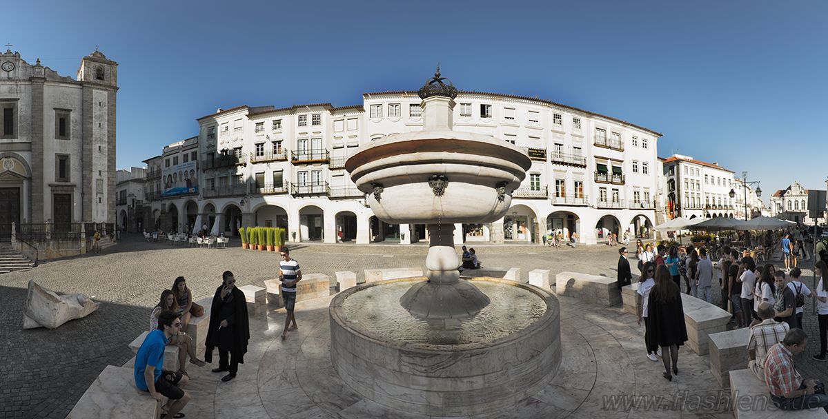 Portugal 2013 001