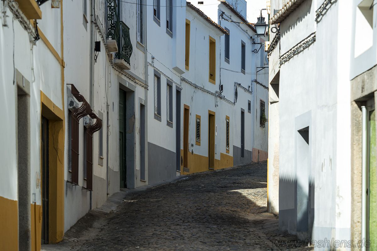Portugal 2013 002