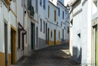 Portugal 2013 002