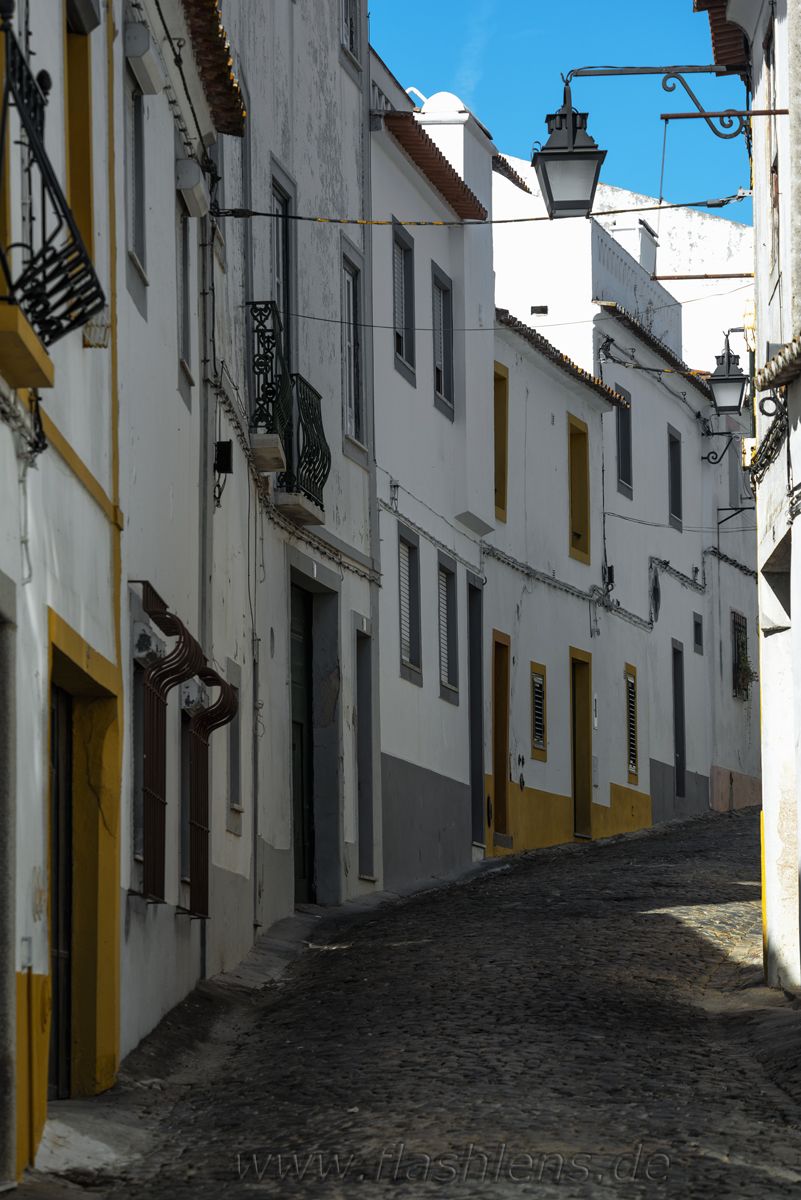 Portugal 2013 003