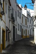 Portugal 2013 003
