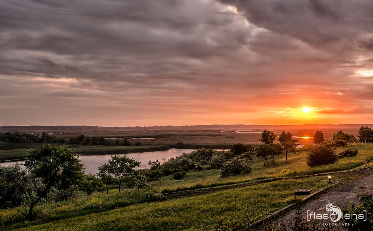 10 Donaudelta 003