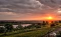 10 Donaudelta 003
