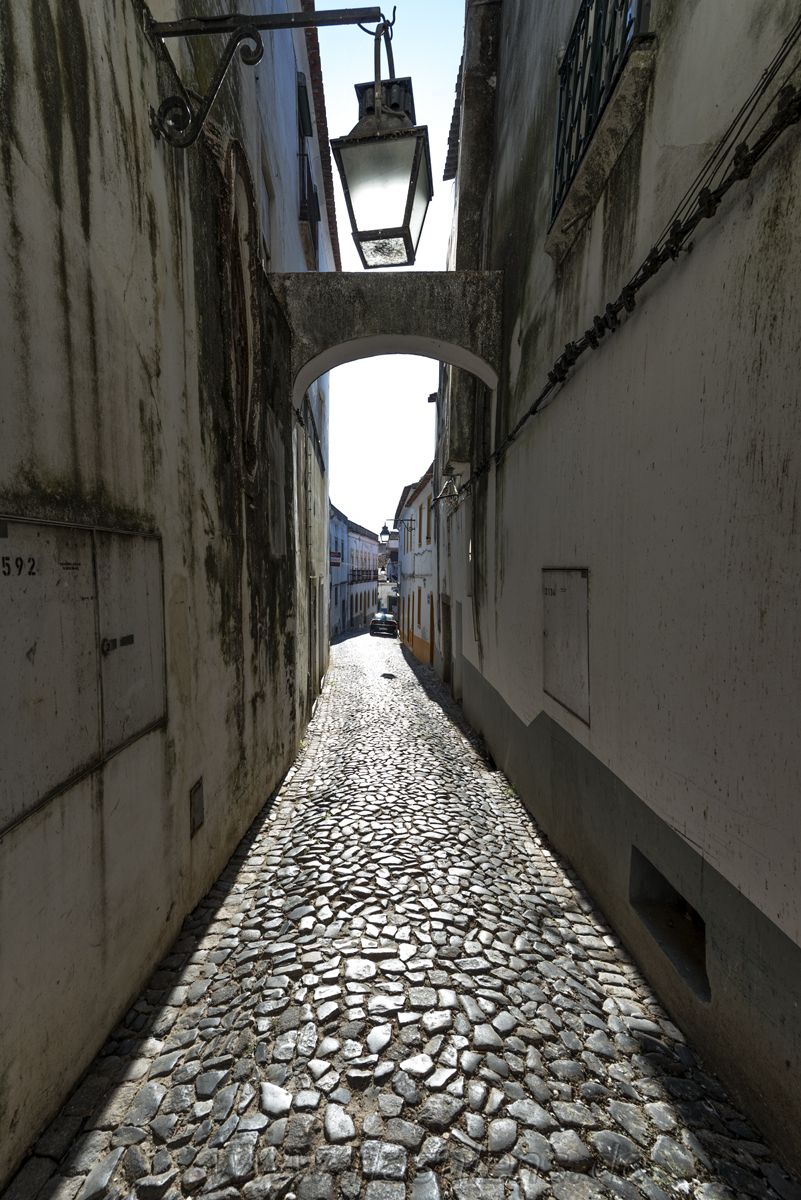 Portugal 2013 004