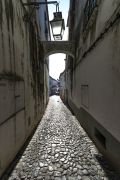 Portugal 2013 004