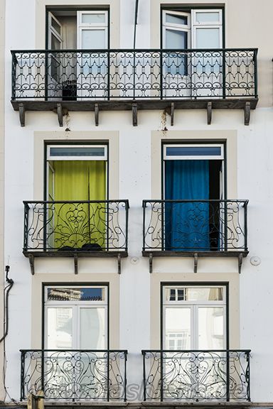 Portugal 2013 005