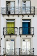 Portugal 2013 005