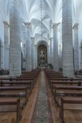 Portugal 2013 011