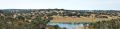 Portugal 2013 015