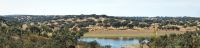 Portugal 2013 015