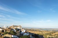 Portugal 2013 016