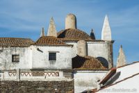 Portugal 2013 017