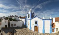 Portugal 2013 018