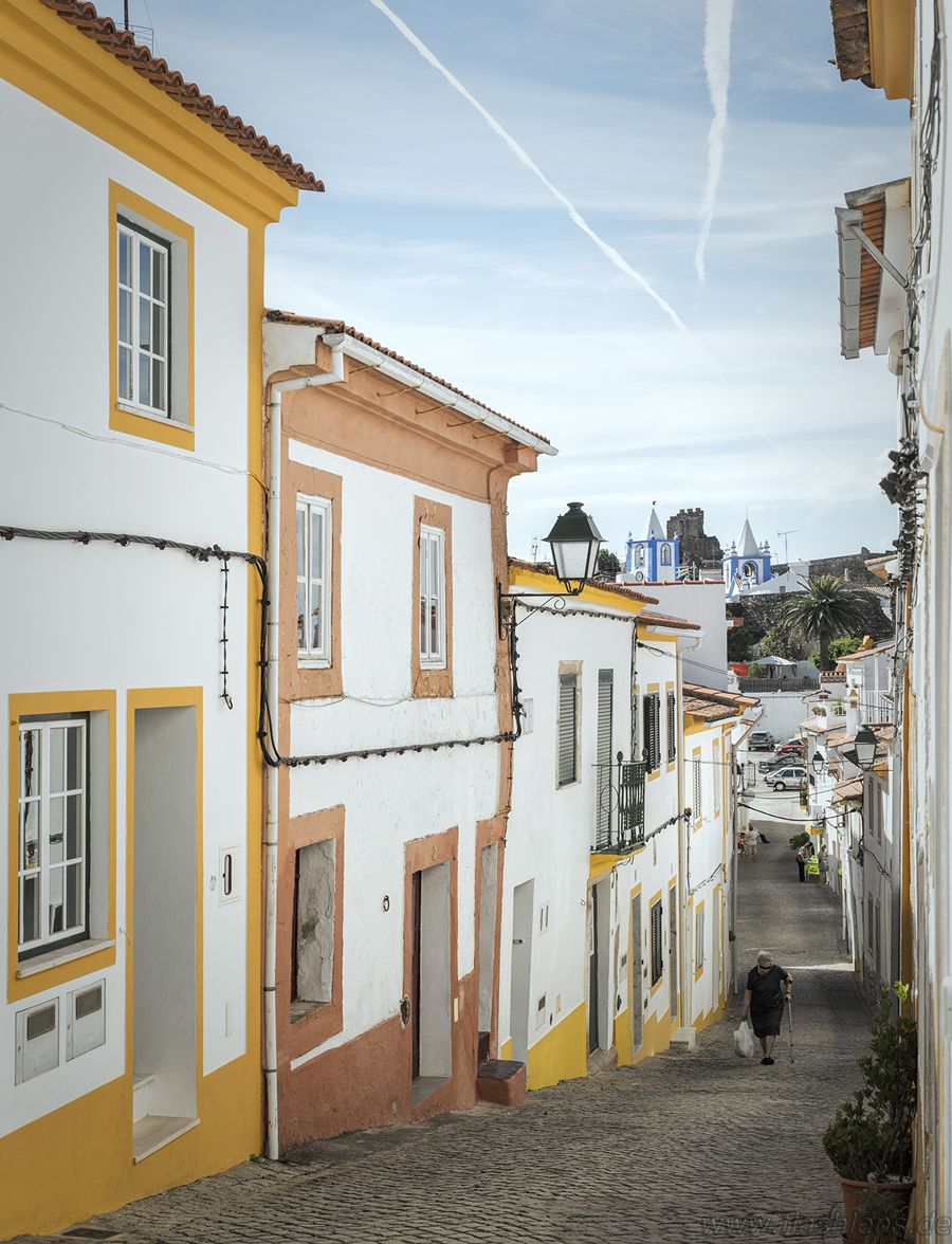 Portugal 2013 019