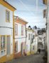 Portugal 2013 019