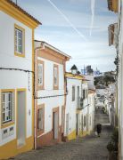 Portugal 2013 019