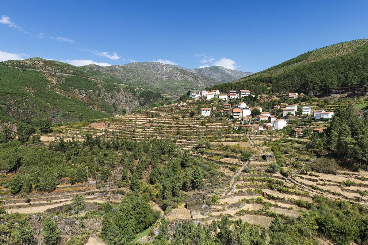 Portugal 2013 024