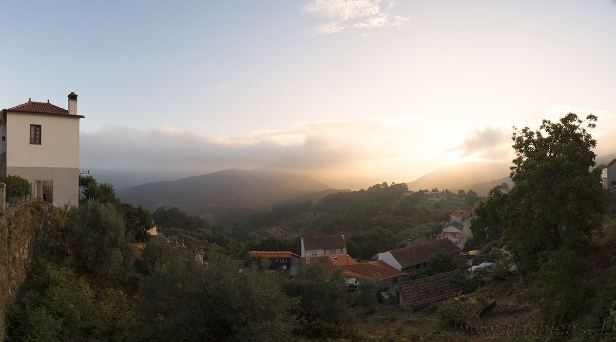 Portugal 2013 026