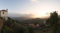 Portugal 2013 026