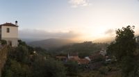 Portugal 2013 026
