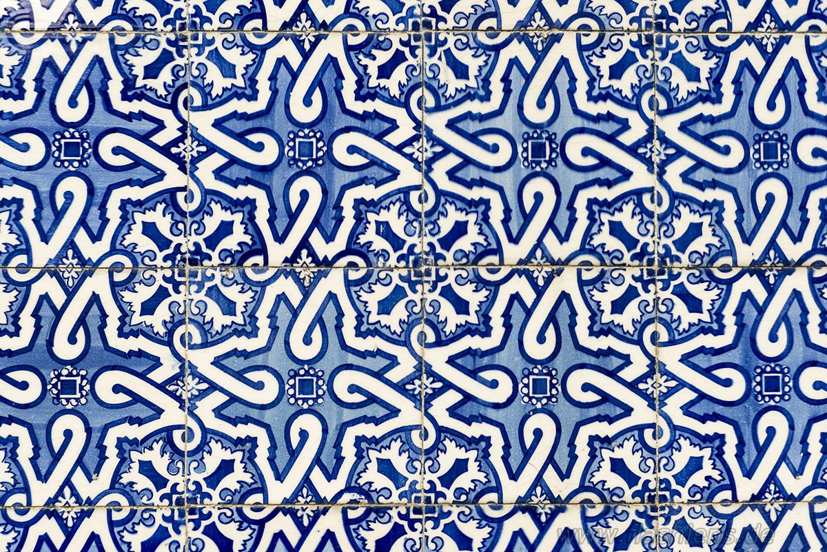 Portugal 2013 049