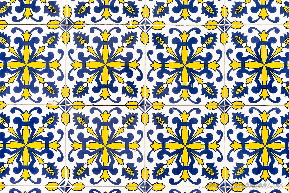 Portugal 2013 050