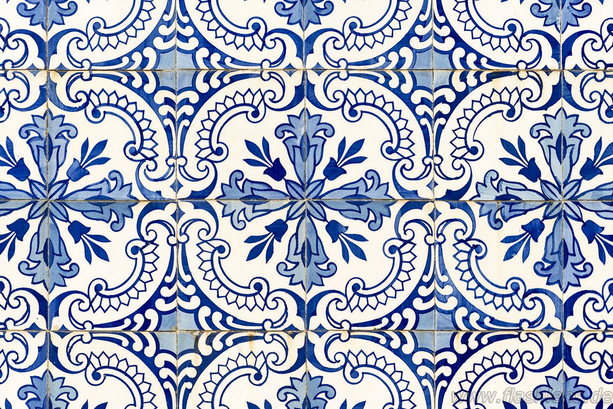 Portugal 2013 051