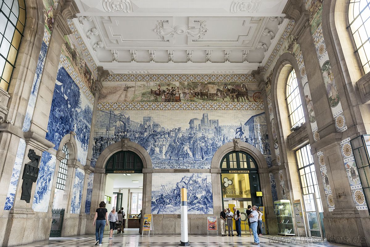 Portugal 2013 056