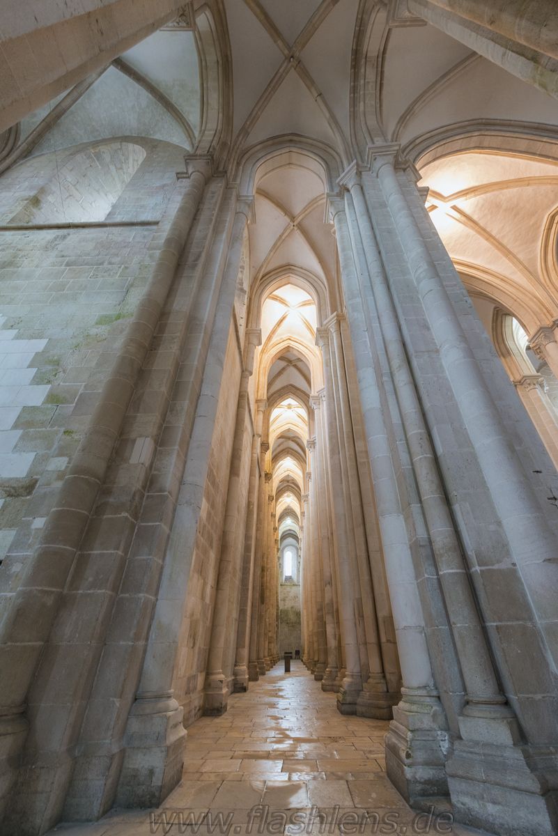 Portugal 2013 065
