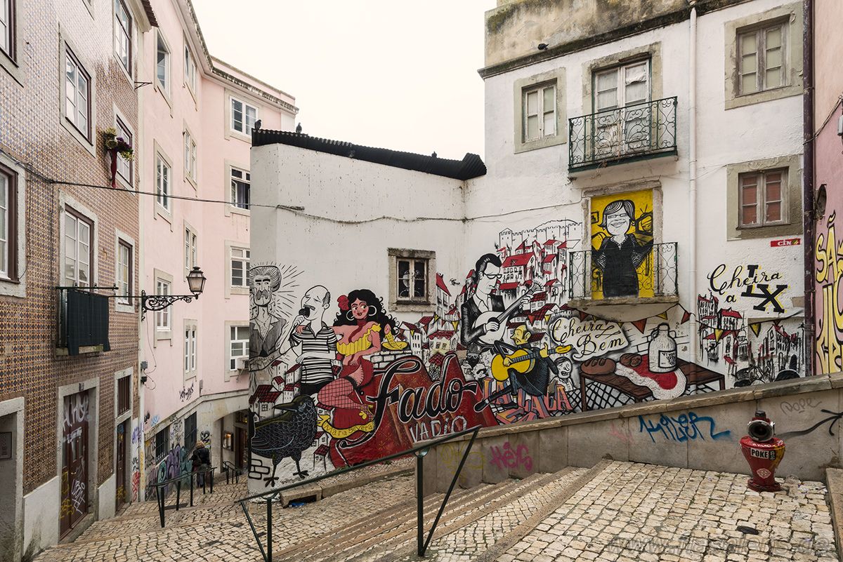 Portugal 2013 075