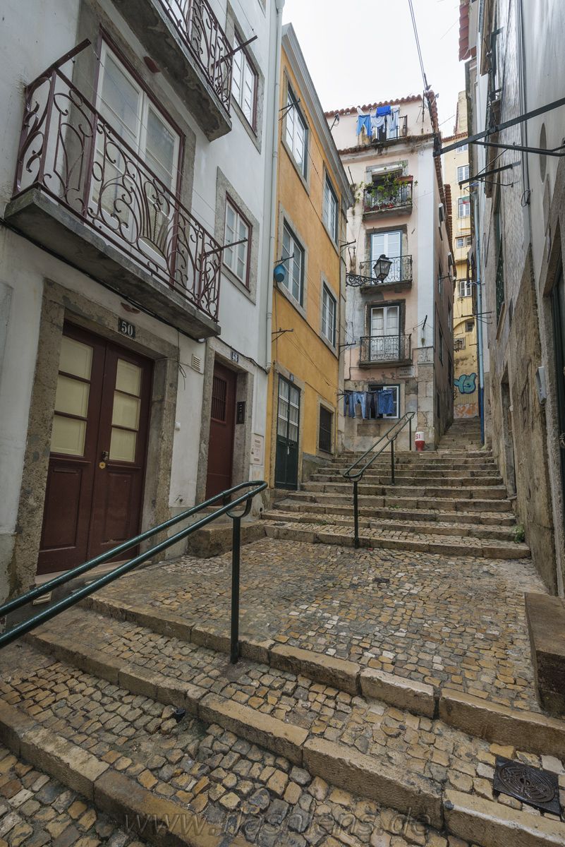 Portugal 2013 076