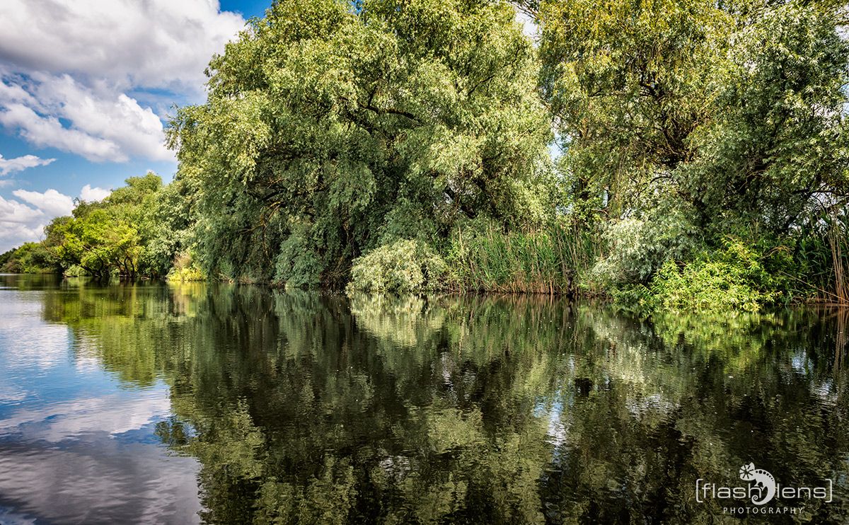 10 Donaudelta 047