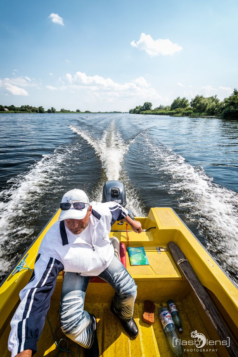 10 Donaudelta 064