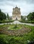 30 Curtea de Arges 002