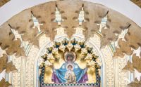 30 Curtea de Arges 005