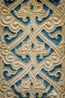30 Curtea de Arges 006