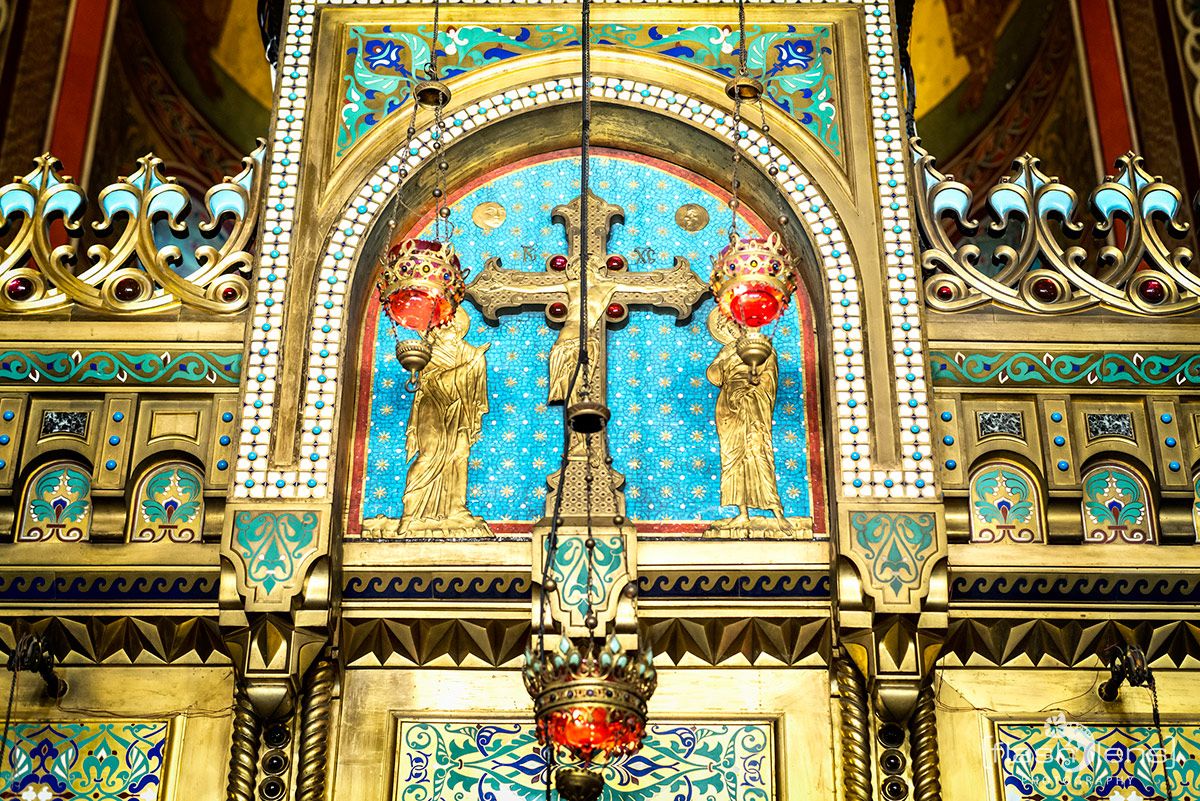 30 Curtea de Arges 012