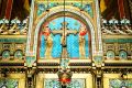 30 Curtea de Arges 012