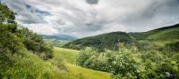 50 Burgruine Poienari 001