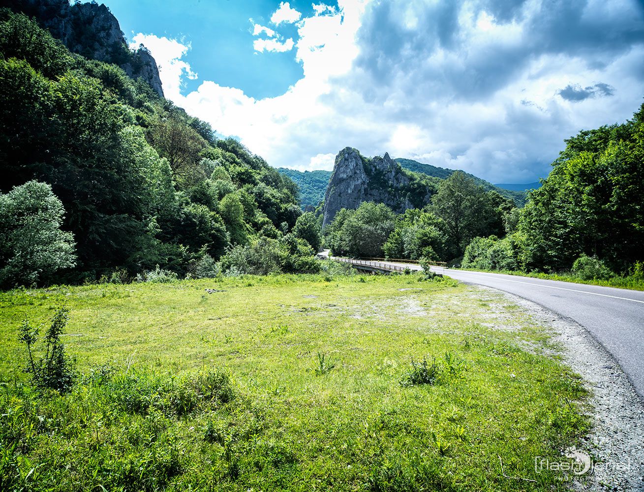 50 Burgruine Poienari 002
