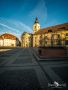 1100 Sibiu 004