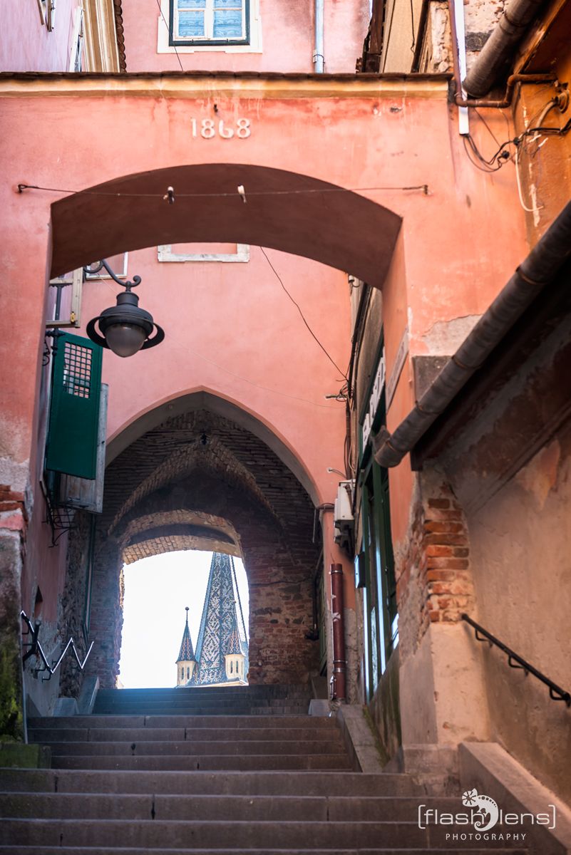 1100 Sibiu 011