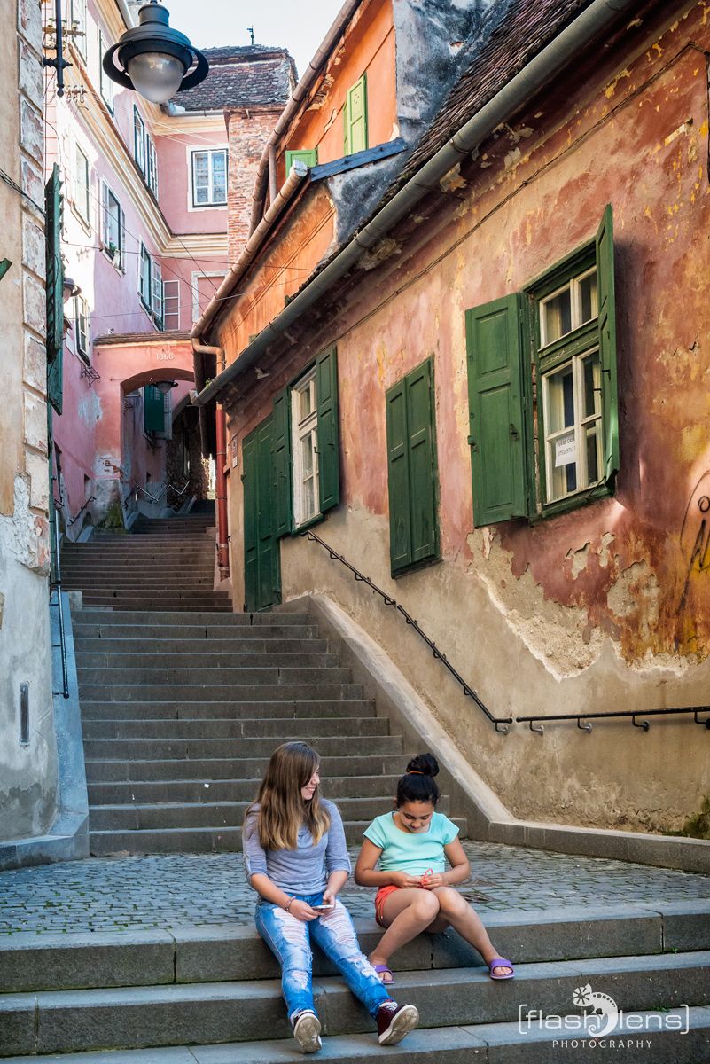 1100 Sibiu 012
