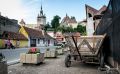 1108 Sighisoara 001